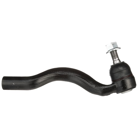 Delphi Steering Tie Rod End, TA5467 TA5467